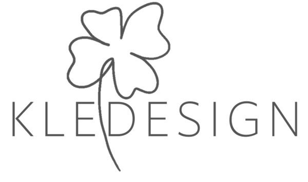 KleDesign